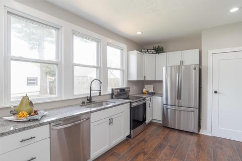 604 Chestnut Ave, Sidney, OH 45365 photo 37