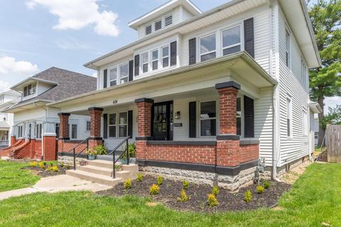 604 Chestnut Ave, Sidney, OH 45365 photo 6