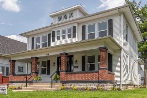 604 Chestnut Ave, Sidney, OH 45365 photo 5