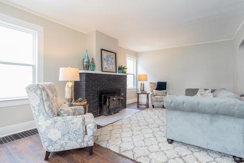604 Chestnut Ave, Sidney, OH 45365 photo 16
