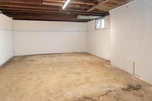 604 Chestnut Ave, Sidney, OH 45365 photo 40