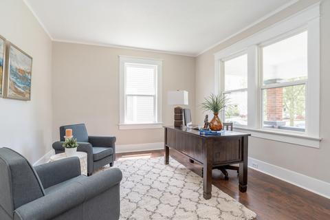 604 Chestnut Ave, Sidney, OH 45365 photo 12