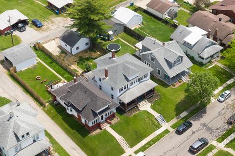 604 Chestnut Ave, Sidney, OH 45365 photo 4