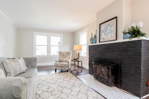 604 Chestnut Ave, Sidney, OH 45365 photo 17