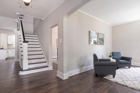 604 Chestnut Ave, Sidney, OH 45365 photo 9