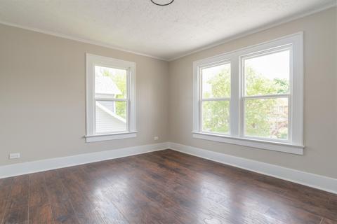 604 Chestnut Ave, Sidney, OH 45365 photo 31