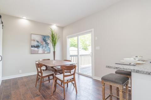 604 Chestnut Ave, Sidney, OH 45365 photo 34