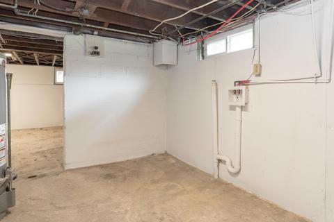 604 Chestnut Ave, Sidney, OH 45365 photo 39
