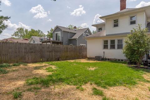 604 Chestnut Ave, Sidney, OH 45365 photo 42