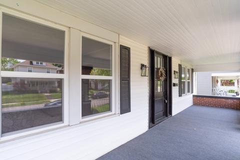 604 Chestnut Ave, Sidney, OH 45365 photo 8