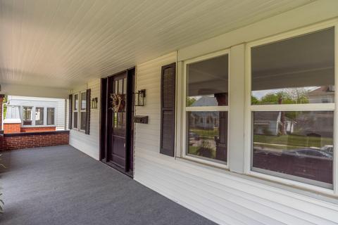 604 Chestnut Ave, Sidney, OH 45365 photo 7