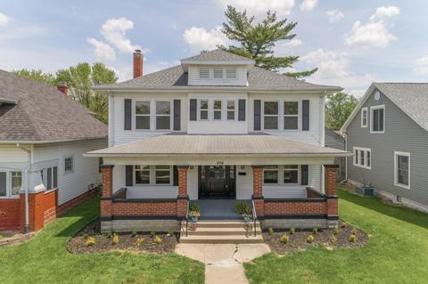604 Chestnut Ave, Sidney, OH 45365 photo 3