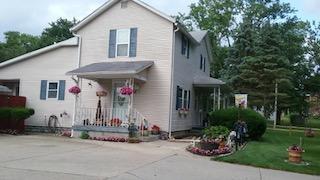 5350 Selma, Springfield, OH 45502 photo 1