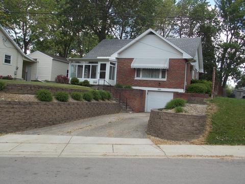880 Fielding Rd, Sidney, OH 45365 photo 3