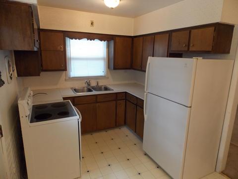 880 Fielding Rd, Sidney, OH 45365 photo 14