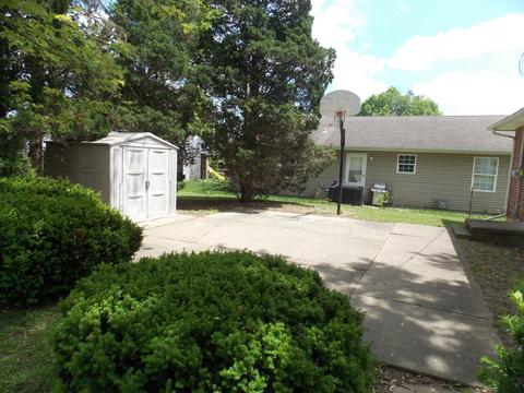880 Fielding Rd, Sidney, OH 45365 photo 32