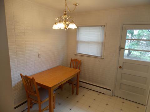 880 Fielding Rd, Sidney, OH 45365 photo 13