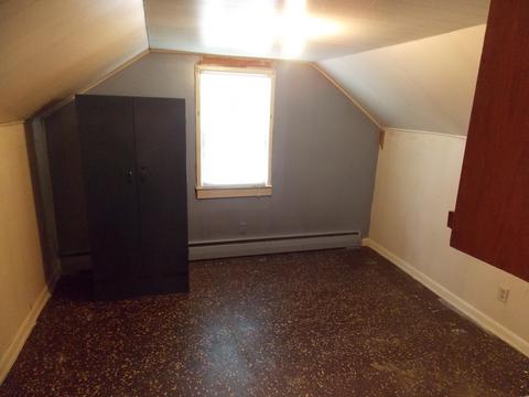 880 Fielding Rd, Sidney, OH 45365 photo 23
