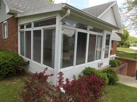 880 Fielding Rd, Sidney, OH 45365 photo 34