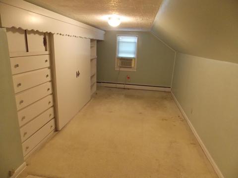 880 Fielding Rd, Sidney, OH 45365 photo 21