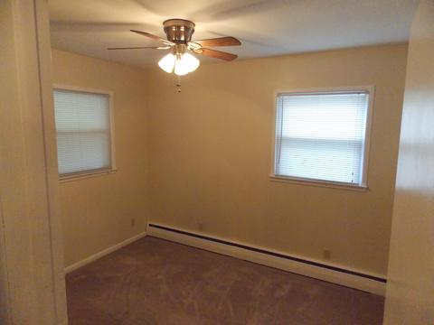 880 Fielding Rd, Sidney, OH 45365 photo 20