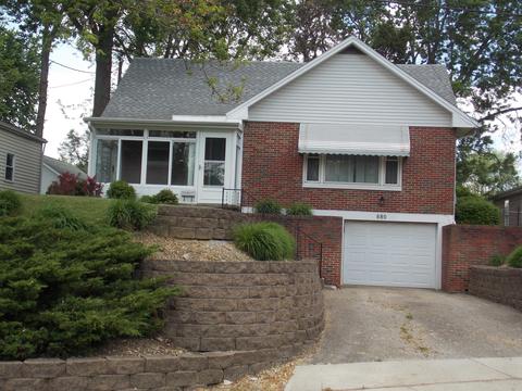 880 Fielding Rd, Sidney, OH 45365 photo 4