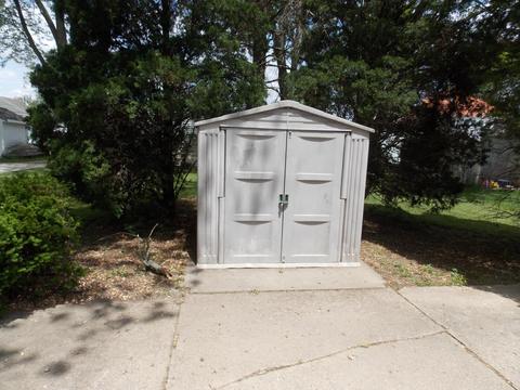 880 Fielding Rd, Sidney, OH 45365 photo 33