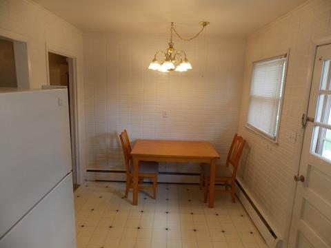880 Fielding Rd, Sidney, OH 45365 photo 16