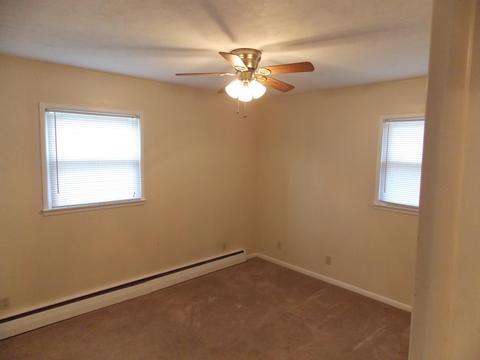 880 Fielding Rd, Sidney, OH 45365 photo 19