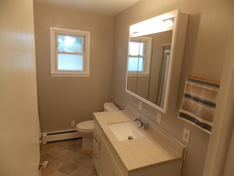 880 Fielding Rd, Sidney, OH 45365 photo 17