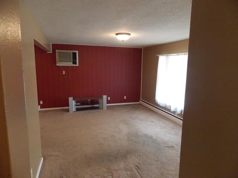 880 Fielding Rd, Sidney, OH 45365 photo 8