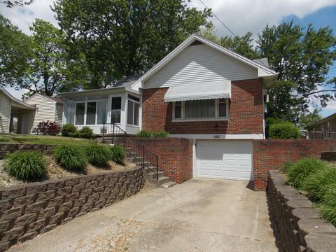 880 Fielding Rd, Sidney, OH 45365 photo 1