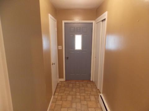 880 Fielding Rd, Sidney, OH 45365 photo 7