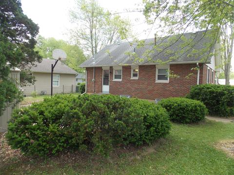 880 Fielding Rd, Sidney, OH 45365 photo 30
