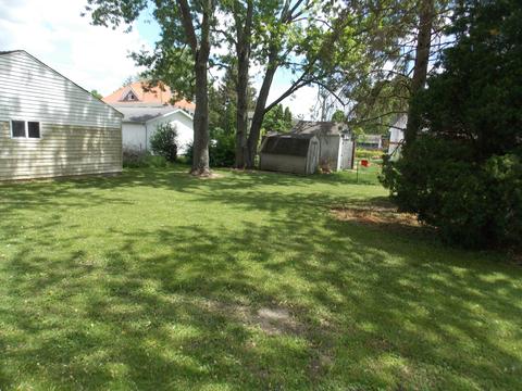 880 Fielding Rd, Sidney, OH 45365 photo 31