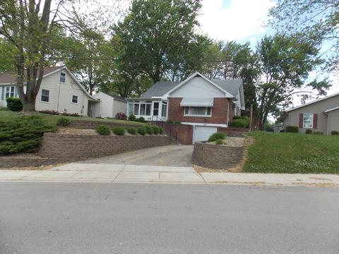 880 Fielding Rd, Sidney, OH 45365 photo 2