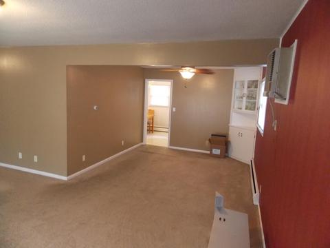 880 Fielding Rd, Sidney, OH 45365 photo 10