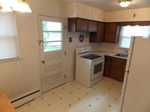 880 Fielding Rd, Sidney, OH 45365 photo 15