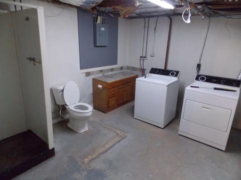 880 Fielding Rd, Sidney, OH 45365 photo 25