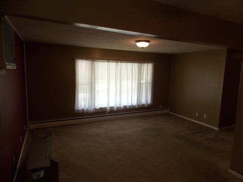 880 Fielding Rd, Sidney, OH 45365 photo 9