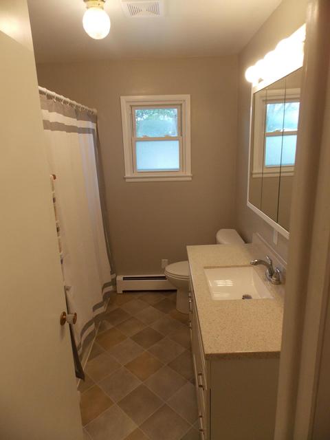 880 Fielding Rd, Sidney, OH 45365 photo 18