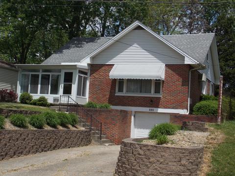 880 Fielding Rd, Sidney, OH 45365 photo 6