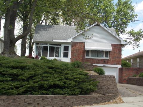 880 Fielding Rd, Sidney, OH 45365 photo 5