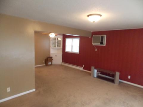 880 Fielding Rd, Sidney, OH 45365 photo 11