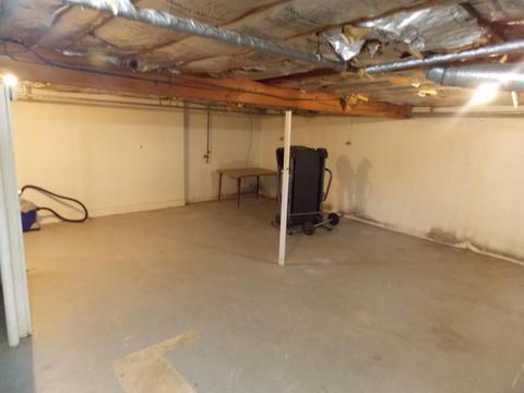 880 Fielding Rd, Sidney, OH 45365 photo 28