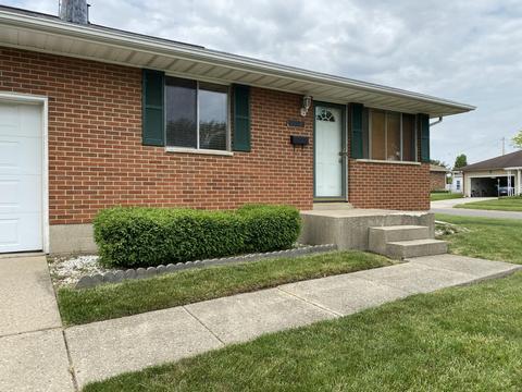 1158 Cheyenne Ave, Springfield, OH 45503 photo 3