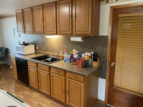 1158 Cheyenne Ave, Springfield, OH 45503 photo 7