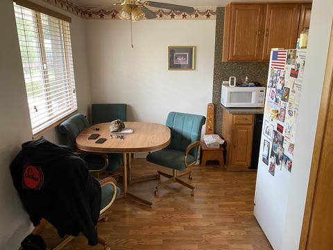 1158 Cheyenne Ave, Springfield, OH 45503 photo 10