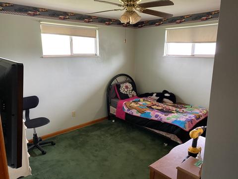 1158 Cheyenne Ave, Springfield, OH 45503 photo 14