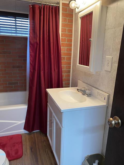 1158 Cheyenne Ave, Springfield, OH 45503 photo 17